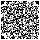 QR code with Mrs Field's Original Cookies contacts
