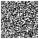 QR code with Anchor Property Service contacts