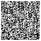 QR code with Mesa Chiropractic & Rehab Center contacts