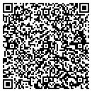 QR code with Brass Tacks Network contacts