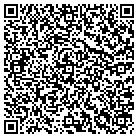 QR code with Office Cmmncations Coordinator contacts