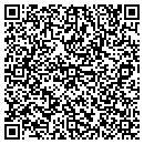 QR code with Enterprise Rent-A-Car contacts
