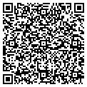 QR code with Lakco contacts