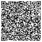 QR code with Northern Intel Systems contacts