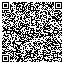 QR code with CKC Contracting Inc contacts