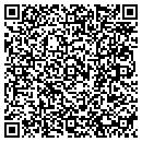 QR code with Giggles Etc Inc contacts