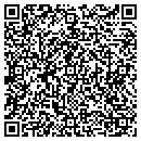 QR code with Crysta Springs Ice contacts
