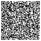 QR code with Area Learning Center contacts