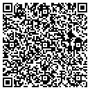 QR code with Carquest Auto Parts contacts