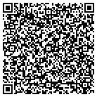 QR code with Fluegal Helfeth McLaughlin contacts