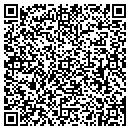 QR code with Radio Shack contacts
