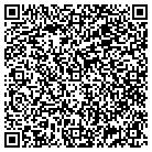 QR code with Co-Op Solutions Mediation contacts