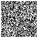 QR code with Mengedoth Dan L Dr contacts