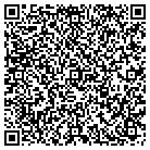 QR code with St Paul Assn-Building Owners contacts