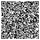 QR code with Personalized Services contacts