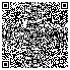 QR code with Medical Staffing Partners contacts