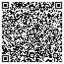 QR code with Time Well Spent contacts