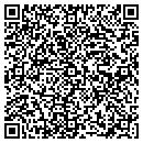 QR code with Paul Kleinhuizen contacts