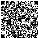 QR code with Stone Cold Recovery Systems contacts