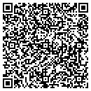 QR code with Greg's Detail Shop contacts