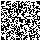 QR code with Sheriffs Youth Programs contacts
