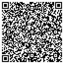 QR code with Glyndon Elevator contacts