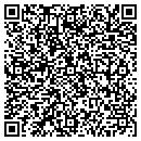 QR code with Express Titles contacts