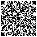 QR code with Cynthia L OBrien contacts