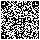 QR code with Paul Lewin contacts