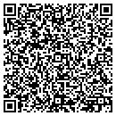 QR code with Kerber & Kerber contacts