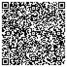 QR code with Wells Mortgage Corp contacts