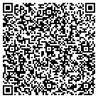 QR code with Evelyns Frames & Mirrors contacts