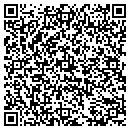 QR code with Junction Auto contacts