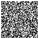 QR code with Thai Care contacts