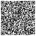 QR code with Eden Prairie Learning Center contacts