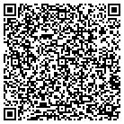 QR code with Plainview Funeral Home contacts