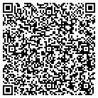 QR code with Centex Homes Creekview contacts