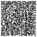 QR code with Amy Abrams DC contacts