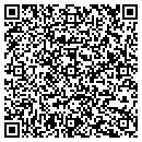 QR code with James A Genellie contacts
