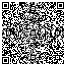 QR code with Head Start Program contacts