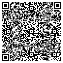 QR code with Jeffrey C Robbins contacts