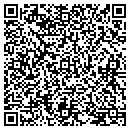 QR code with Jefferson Lines contacts