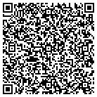 QR code with Wright County Elections contacts