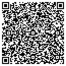 QR code with Gecko Publishing contacts