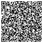 QR code with Joe Lang Construction contacts
