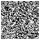 QR code with Steve Peloquin Design contacts