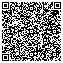 QR code with Traxler Thomas contacts