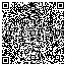 QR code with Amoco Pump n Munch contacts