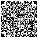 QR code with Hobgoblin Music contacts