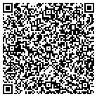QR code with Man About House Handyman contacts